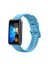 Huawei Band 8 Huawei Band 9 Uyumlu Silikon Kordon Kayış 1