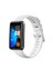 Huawei Band 8 Huawei Band 9 Uyumlu Silikon Kordon Kayış 1