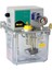 Plc Yağlama Ünitesi 220 Volt 2 Litre 1