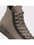 Chuck Taylor All Star Cx Exp2 Unisex Kahverengi Sneaker 5