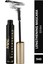 Uzatan Maskara Siyah - Lengthening Mascara Black No:940 1