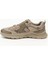 Gön Platinum Deri Bağcıklı Erkek Günlük Sneaker 42258 3