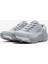 Go Run Trail Altitude 2.0 - Pine Ridge Kadın Gri Koşu Ayakkabısı 129526 Ccbl 3