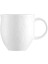 Istanbul Porselen Manolya Kupa 350 ml 3