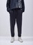 Ltb Sehomo Erkek Düz Jogger Eşofman 2