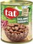 Haşlanmış Kuru Fasulye ve Barbunya 800 gr x 4 Adet Karma Paket 2