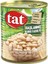 Haşlanmış Kuru Fasulye ve Barbunya 800 gr x 4 Adet Karma Paket 3