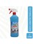 Mavi Su Banyo Armatür Kireç Çözücü 1 Litre 1