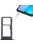 Honor X5 Plus Sım + Sım / Mikro Sd Kart Tepsisi Için (Yurt Dışından) 4