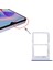 Honor X10 Pro Sım + Sım / Nm Kart Tepsisi Için (Yurt Dışından) 4