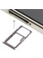 Huawei Mate S Için Nano Sım / Mikro Sd Kart Tepsisi (Yurt Dışından) 1