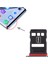 Huawei Mate 40E 4g Için Nm Kart Tepsisi + Tepsi (Yurt Dışından) 4