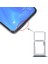 Huawei Enjoy 10 Plus Için Tepsi + Mikro Sd Kart Tepsisi (Yurt Dışından) 1