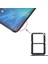 Huawei Honor 20S Için Tepsi + Tepsi (Yurt Dışından) 1
