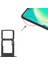 Huawei Nova Y60 Için Sım + Mikro Sd Kart Tepsisi (Yurt Dışından) 4