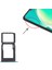 Huawei Nova Y60 Için Sım + Mikro Sd Kart Tepsisi (Yurt Dışından) 4