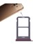 Huawei Mate 10 Pro Için Tepsi + Tepsi (Yurt Dışından) 1