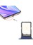 Huawei Enjoy 20 Plus 5g Için Tepsi+Nm Kart Tepsisi (Yurt Dışından) 4