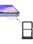 Huawei Enjoy 20 Pro Için Tepsi + Tepsi (Yurt Dışından) 4