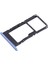 Huawei Nova Y61 Sım + Sım / Mikro Sd Kart Tepsisi Için (Yurt Dışından) 2