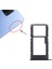 Huawei Nova Y61 Sım + Sım / Mikro Sd Kart Tepsisi Için (Yurt Dışından) 4