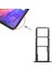 Honor Play 8 Için Sım + Mikro Sd Kart Tepsisi (Yurt Dışından) 4