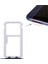 Huawei Honor V9 Için Tepsi + Mikro Sd Kart Tepsisi (Yurt Dışından) 1