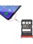 Huawei Nova 6 Için Tepsi + Tepsi (Yurt Dışından) 4