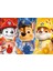 Paw Patrol Puzzle 104 Parça 25769 1