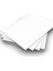 Amerikan Bristol Karton A3 250 gr - 250 Adet 1