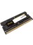 Notebook Derlar 8gb Ddr3 1600MHZ Nb Ram 2