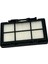 Arçelik Uyumlu 9178015156 Trb 3982 Süpürge Hepa Filtre 1