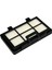 Arçelik Uyumlu 9178015156 Trb 3982 Süpürge Hepa Filtre 2