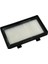 Arçelik Uyumlu 9178015156 Trb 3982 Süpürge Hepa Filtre 3