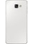 Samsung Galaxy SM-A710F Kasa Kapak A7 2016 Gold 2 Sim 2