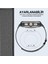 Samsung Galaxy Watch 7 Ultra 47MM Uyumlu Orijinal Pim Woven Örgü Naylon Kordon 4