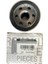 Yağ Filtresi - Renault Twingo I 1993 - 2007 Arası 1