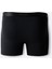 Erkek Siyah Düz Basic Soft Touch Tekli Boxer A42Y9537 2