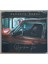 Oğuzhan Koç Sükut-U Hayal CD (Jelatininde Sıfır Orjnal Dönem Baskı Cd) 1