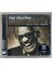 Ray Charles Genius Loves Company CD (Orjnal 2004 Dönem Baskı Cd) 1