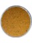 Kepse Baharat 500 gr 1