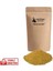 Kepse Baharat 500 gr 2