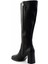 Siyah Kadın Çizme K03527290809 3