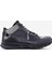 Arch Fit Escape Plan Erkek Gri Outdoor Ayakkabı 237549 Gybk 2