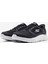 Go Walk Flex - Anza Erkek Siyah Yürüyüş Ayakkabısı 216504 Bkgy 3