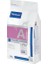 Hypoallergy Dog Food 3kg 1