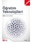 Öğretim Teknolojileri (e-kitap) 1