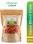 Erişte Kapya Biberli 500 gr 1