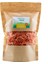 Erişte Kapya Biberli 500 gr 2