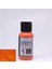 MMP-151 Pearl Tropical Orange Maket Boyası 30ML 1